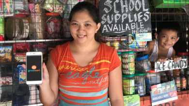 GrowSari, una plataforma B2B para pequeñas tiendas en Filipinas, agrega inversores como Pavilion Capital de Temasek y Tencent