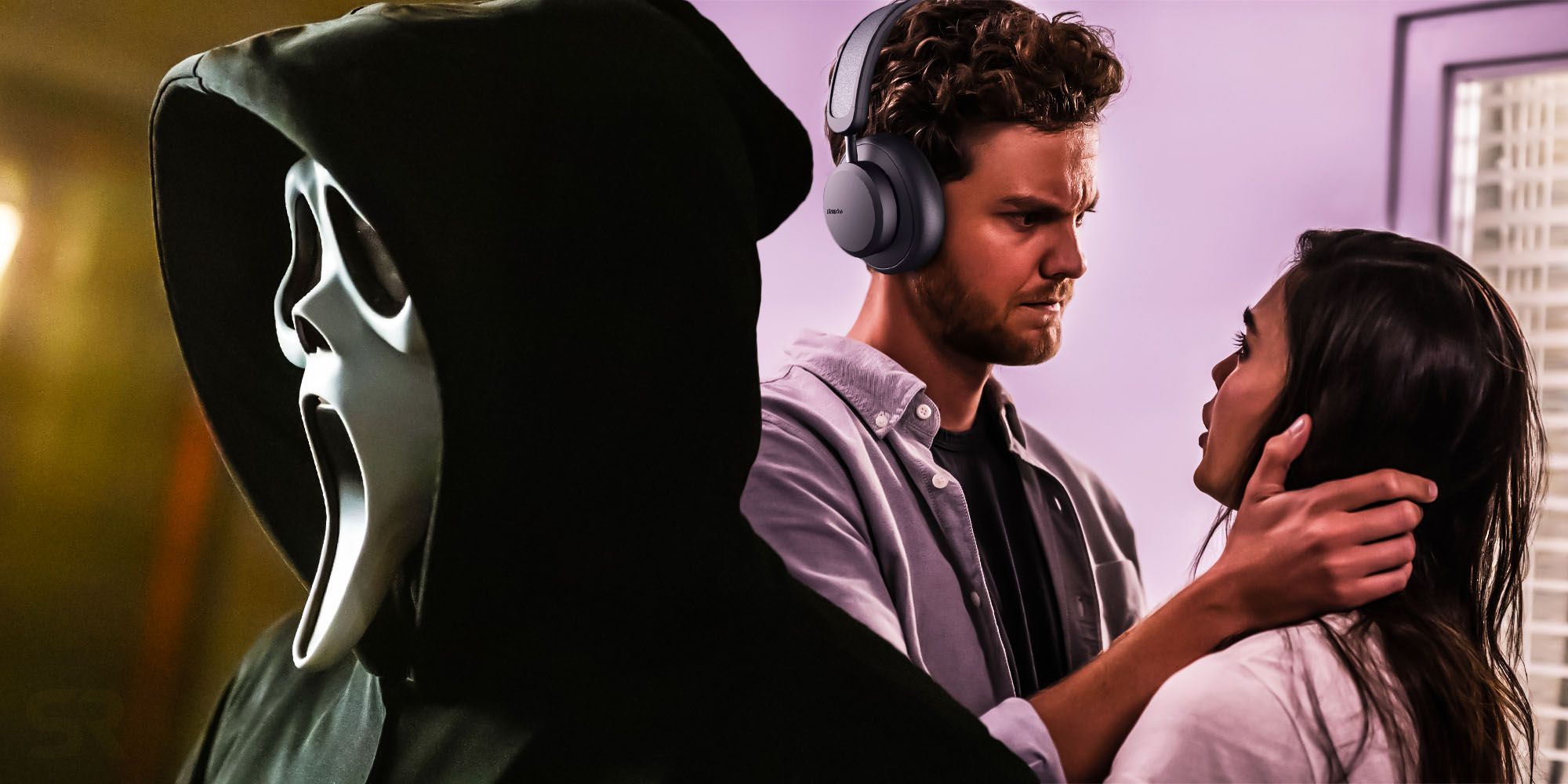 Guía de la banda sonora de Scream 2022: cada canción