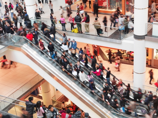 Gyana, con sede en Londres, recauda $ 3.9 millones para un enfoque sin código para la ciencia de datos