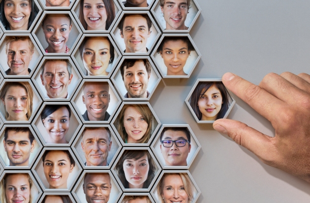 Hacer un balance del progreso de la industria de capital de riesgo en diversidad, equidad e inclusión