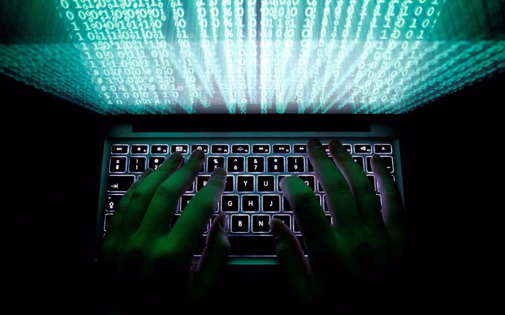 Hackean a la Cruz Roja; afectan datos de medio millón de personas vulnerables