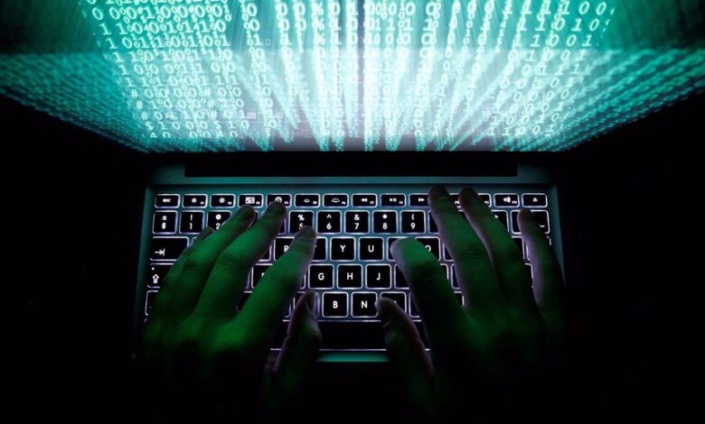 Hackean a la Cruz Roja; afectan datos de medio millón de personas vulnerables