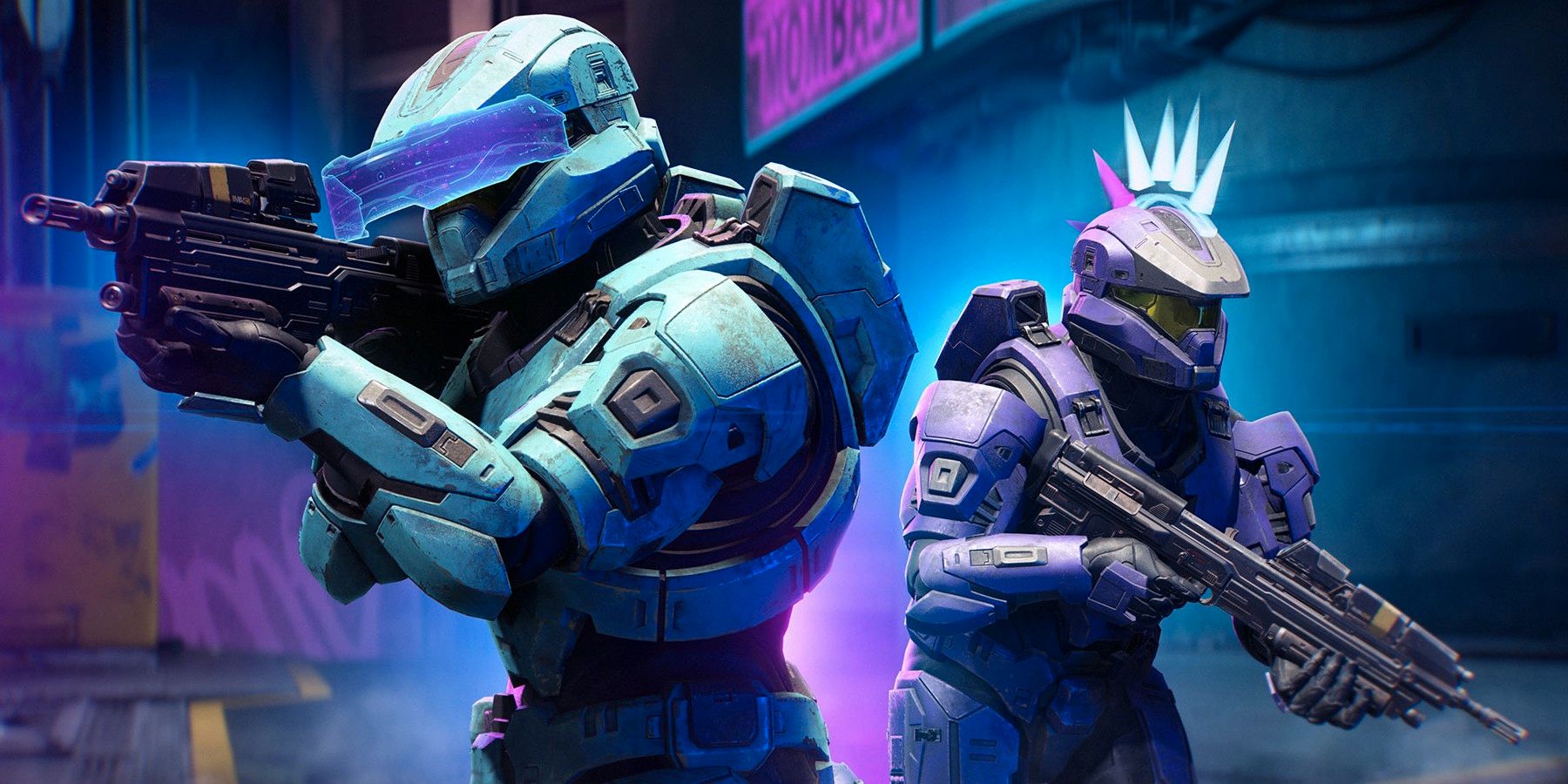 Halo Infinite: Cómo ganar partidas de desgaste (consejos y estrategias)