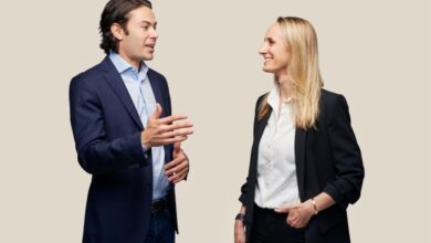 Harness Wealth recauda $ 15 millones para democratizar el poder de las oficinas familiares
