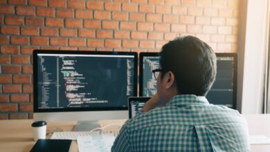 Hasura recauda $ 9.9M Serie A para simplificar GraphQL para desarrolladores