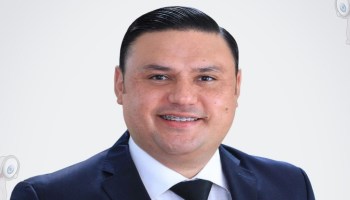 Hay gobernabilidad y paz social en San Juan del Río, propiciamos el diálogo y el acuerdo: Diego Cabrera