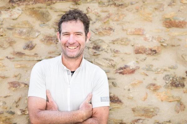 Headspace obtiene un nuevo CTO y jefe de análisis de datos