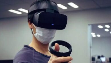 Hideo Kojima está desarrollando un juego para PSVR 2, según rumores