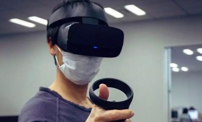 Hideo Kojima está desarrollando un juego para PSVR 2, según rumores