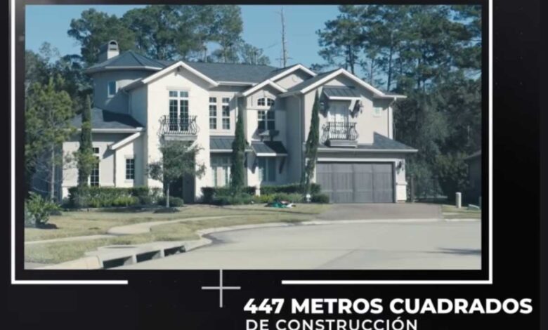 Hijo de AMLO ocupó casa que “pertenecía a un ex empleado”, acepta Baker Hughes