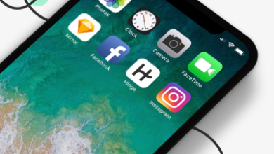 Hinge emplea un nuevo algoritmo para encontrar su pareja 'más compatible'