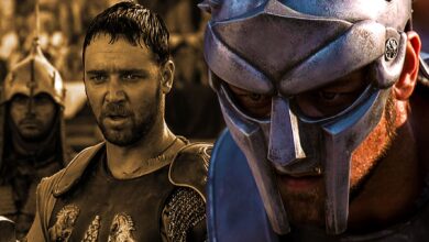 Historia real de Gladiador y precisión histórica: cuánto sucedió realmente