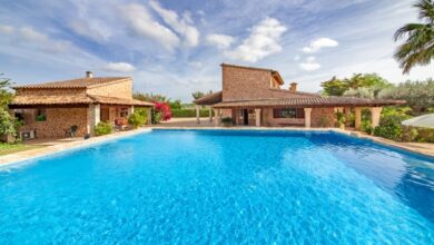 Holidu registra $ 45 millones después de hacer crecer su negocio de alquileres de vacaciones ~ 50% interanual durante COVID-19