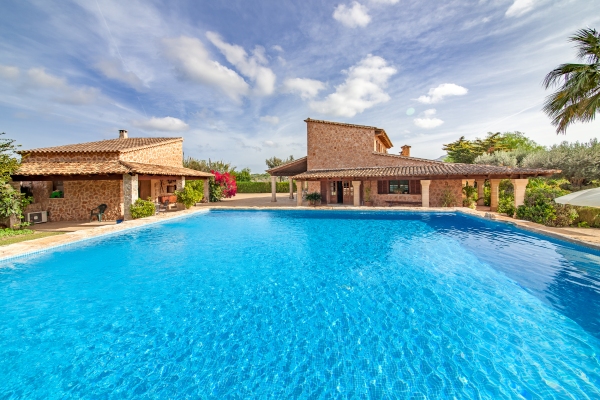 Holidu registra $ 45 millones después de hacer crecer su negocio de alquileres de vacaciones ~ 50% interanual durante COVID-19