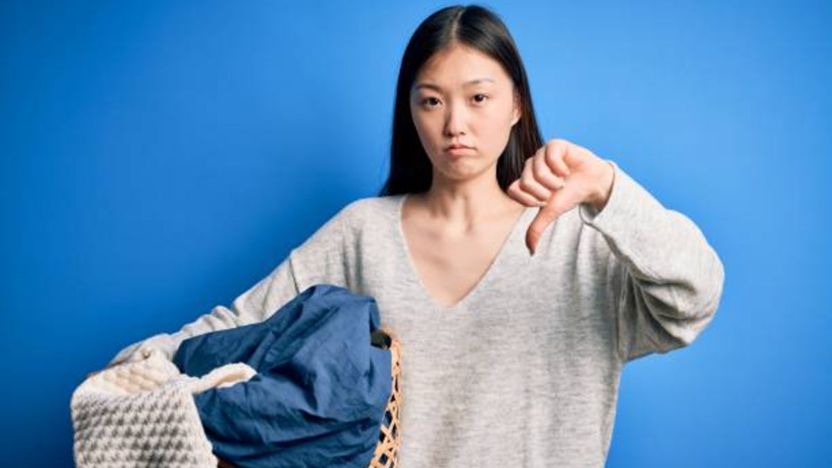 Hombre es condenado a indemnizar a su mujer por las tareas domésticas no remuneradas