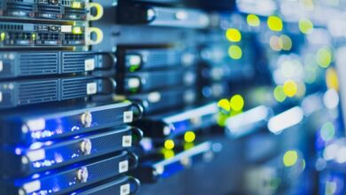 Hopin buys two more companies as it triples down on video focus