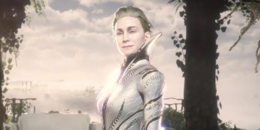 Horizon Forbidden West no tendrá múltiples finales, confirma el escritor principal