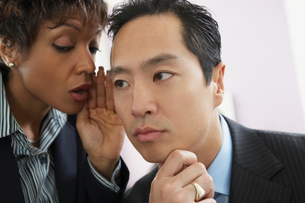 RepTrak se asocia con Onclusive para combinar reputación y datos de relaciones públicas