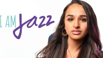 I Am Jazz: los altibajos más dramáticos de Jazz Jennings dentro y fuera de la pantalla