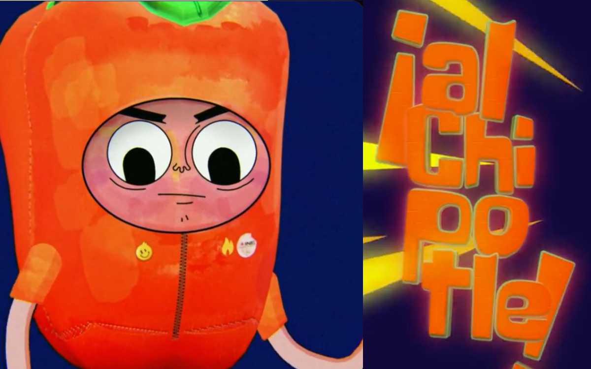 INE le responde a López Obrador con un chile; ‘no se dejen engañar’, dice