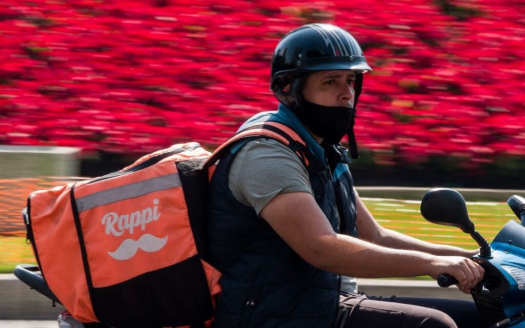 ISSSTE alerta sobre riesgos de ‘comidas vacías’ sin nutrientes