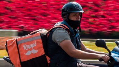 ISSSTE alerta sobre riesgos de ‘comidas vacías’ sin nutrientes