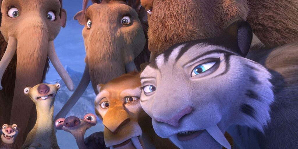 Ice Age 7: los productores hablan sobre futuras posibilidades de franquicia