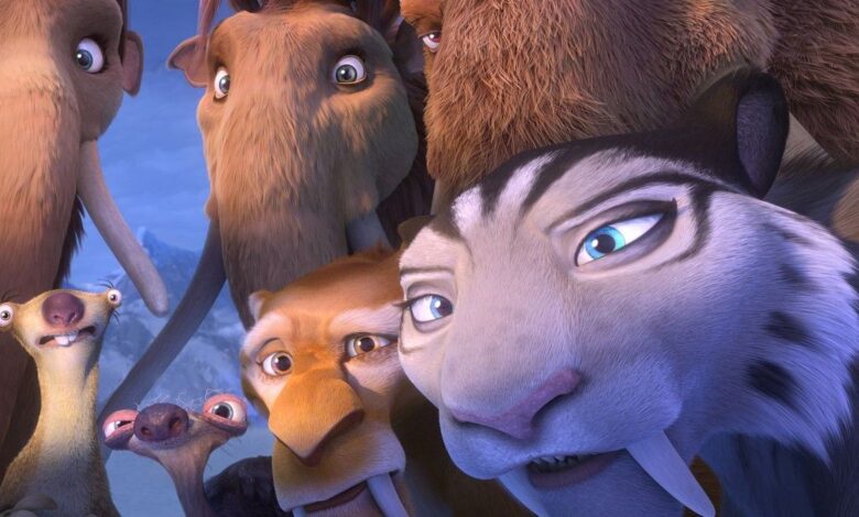 Ice Age 7: los productores hablan sobre futuras posibilidades de franquicia