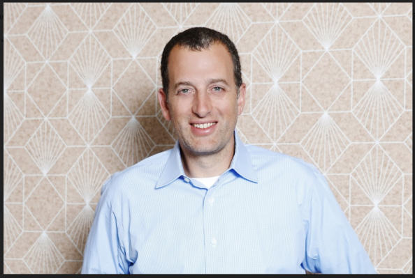 Identificación de oportunidades en el saturado mercado de la ciberseguridad actual