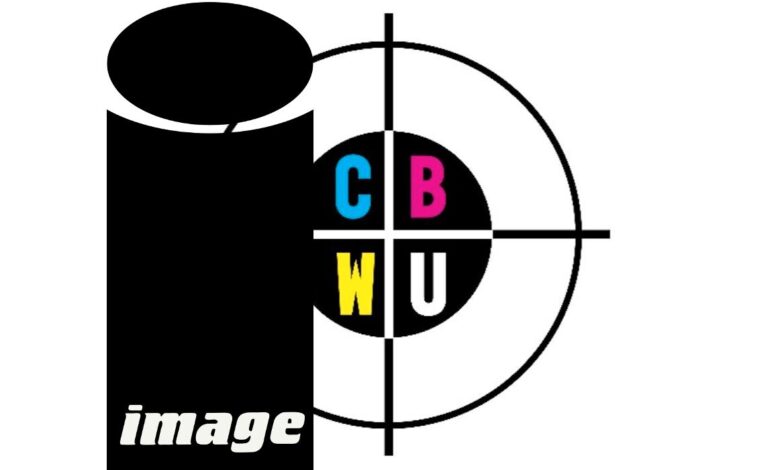 Image Comics es oficialmente la primera compañía de cómics sindicalizada en Estados Unidos