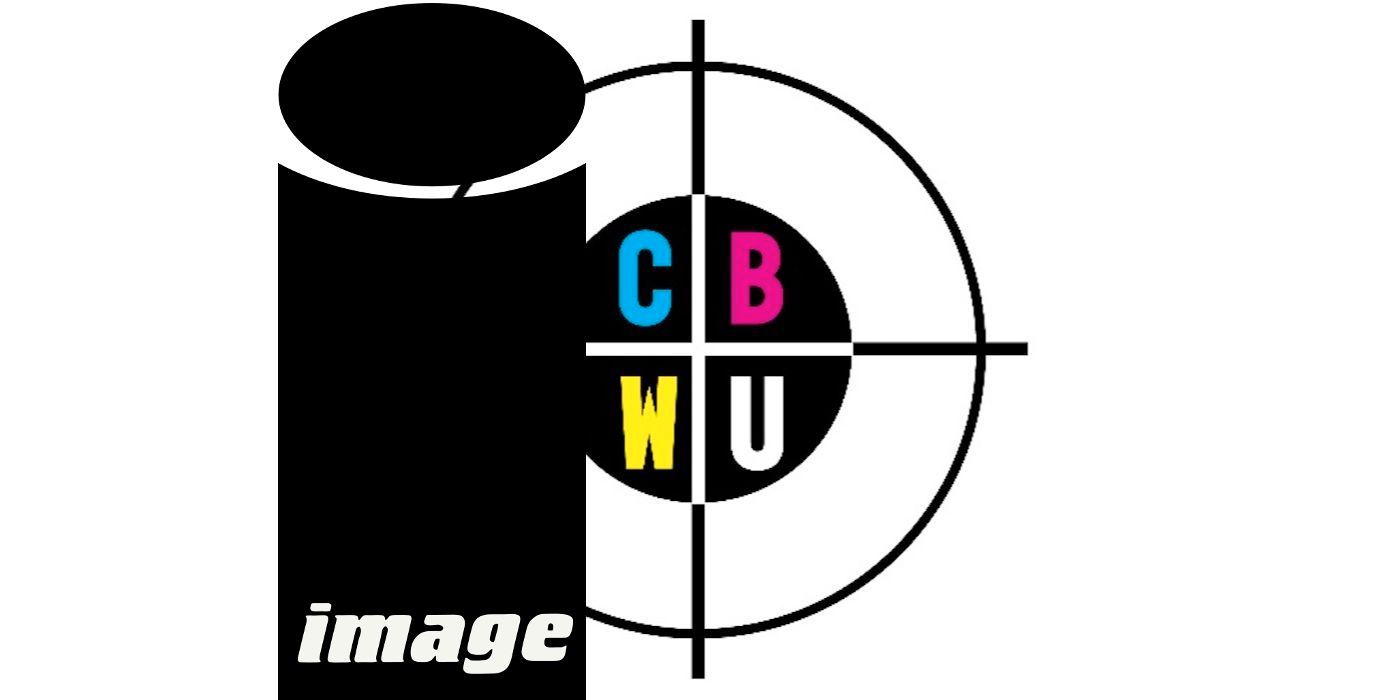 Image Comics es oficialmente la primera compañía de cómics sindicalizada en Estados Unidos