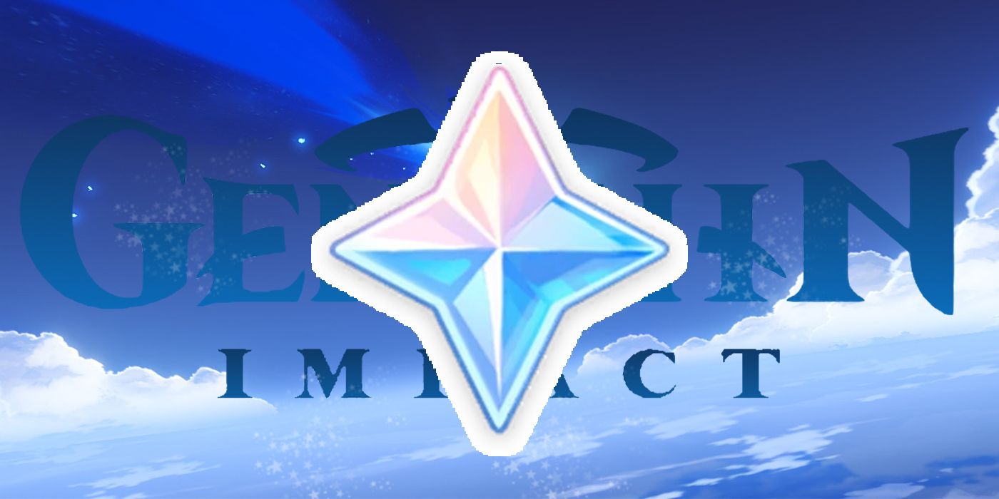 Impacto de Genshin: cada código de promoción activo (enero de 2022)