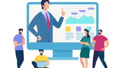InEvent recauda 2 millones de dólares para su plataforma de conferencias virtuales
