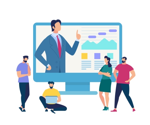 Los precios aumentan en cuatro días para los talleres de fundadores en TC Early Stage