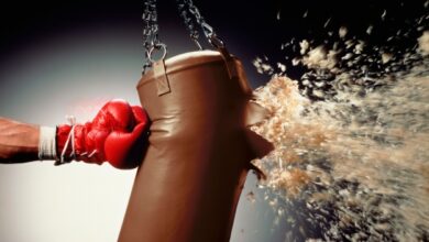 Incluso las empresas emergentes con presupuestos ajustados pueden maximizar su impacto de marketing