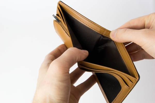 Infierno de suscripción