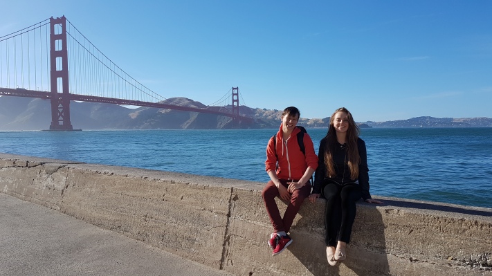 InkHunter se dirige a YC para construir un mercado de tatuajes de prueba y compra