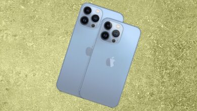 Insider revela los secretos de la cámara del iPhone 15 Pro: lente periscopio, zoom 5X y más