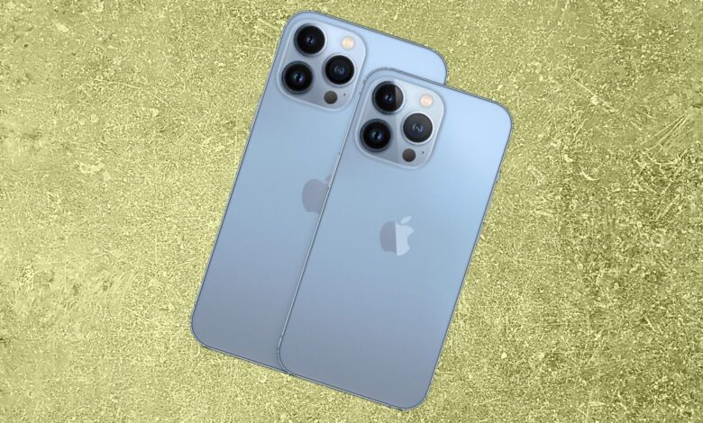 Insider revela los secretos de la cámara del iPhone 15 Pro: lente periscopio, zoom 5X y más