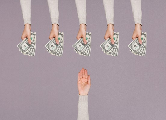 Insight cierra un fondo de $ 9.5B para ayudar a apoyar a las empresas de cartera durante la pandemia