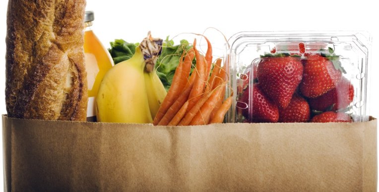 Instacart recauda $ 225 millones con una valoración de $ 13.7 mil millones