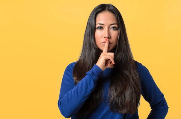 Instagram ahora te permite silenciar cuentas