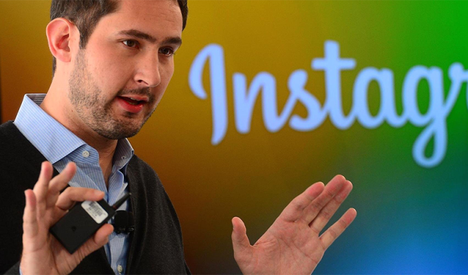 Instagram planea el evento de lanzamiento del 20 de junio para el centro de video de formato largo