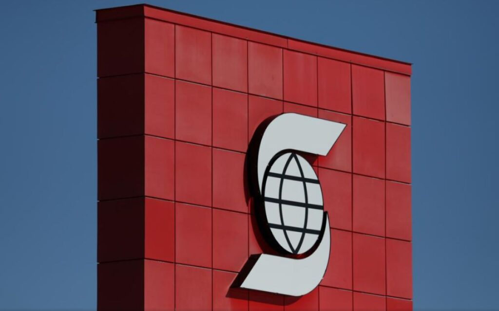 Inversionistas de Scotiabank ven a Citibanamex como un buen complemento