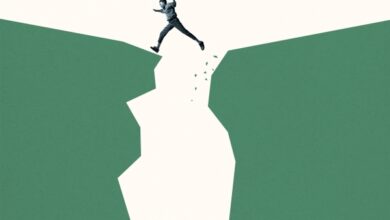 Inversores y líderes empresariales: es hora de generalizar el coaching