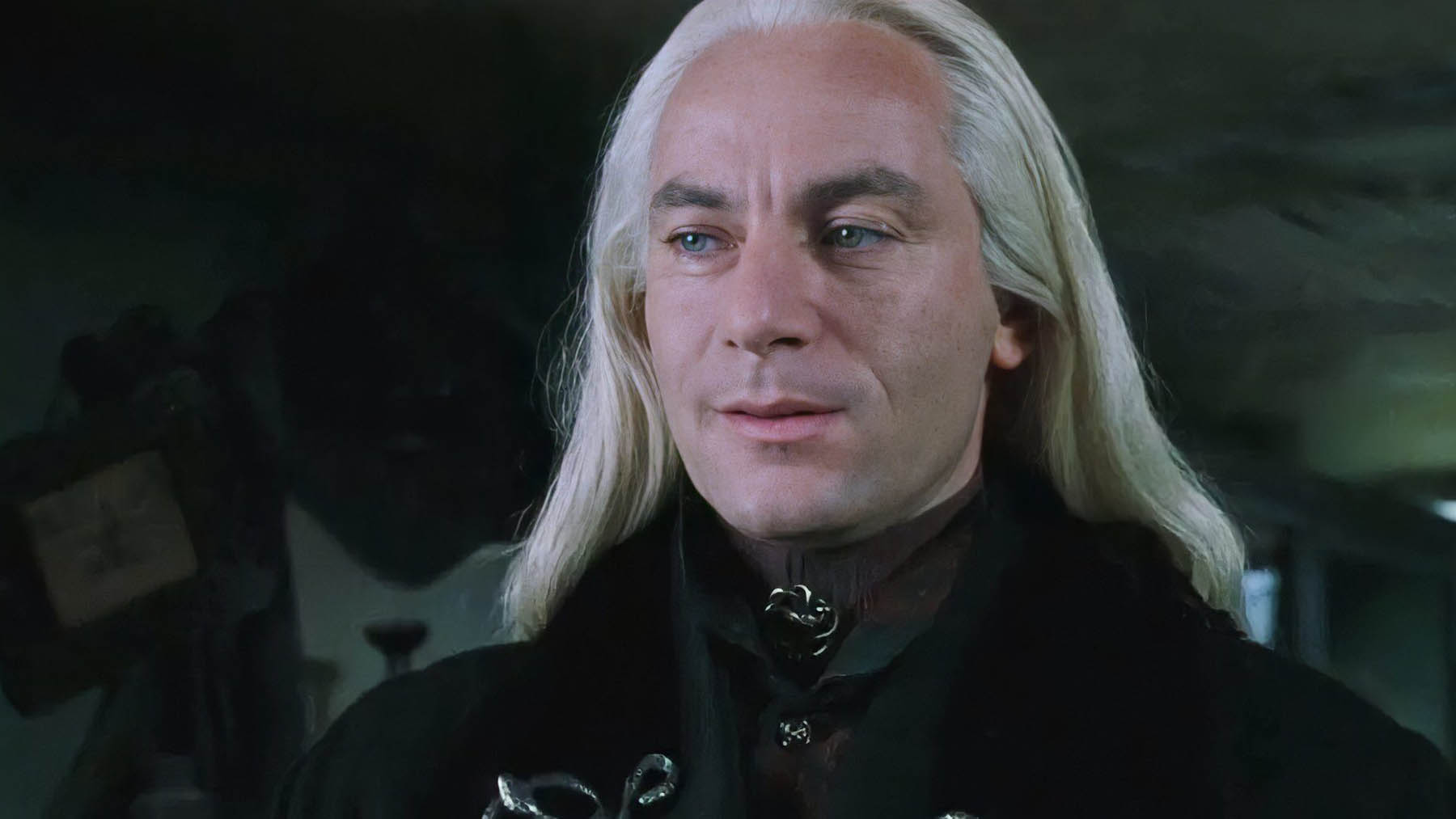 J.K. Rowling encuentra aliados: Jason Isaacs se une a Rupert Grint en la defensa de la escritora