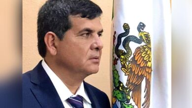 Jalisco: Acribillan a exalcalde de Tomatlán afuera de su domicilio