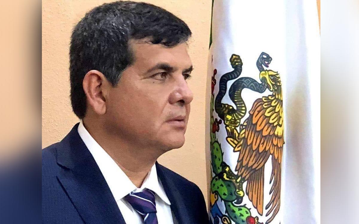 Jalisco: Acribillan a exalcalde de Tomatlán afuera de su domicilio