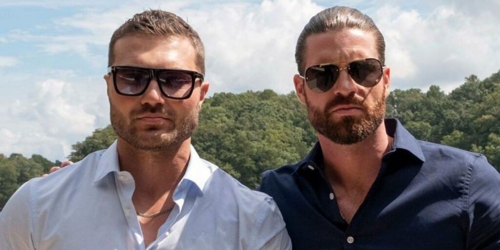 Joe Millionaire 2022: Cómo ver el mejor programa de citas de realidad en la televisión