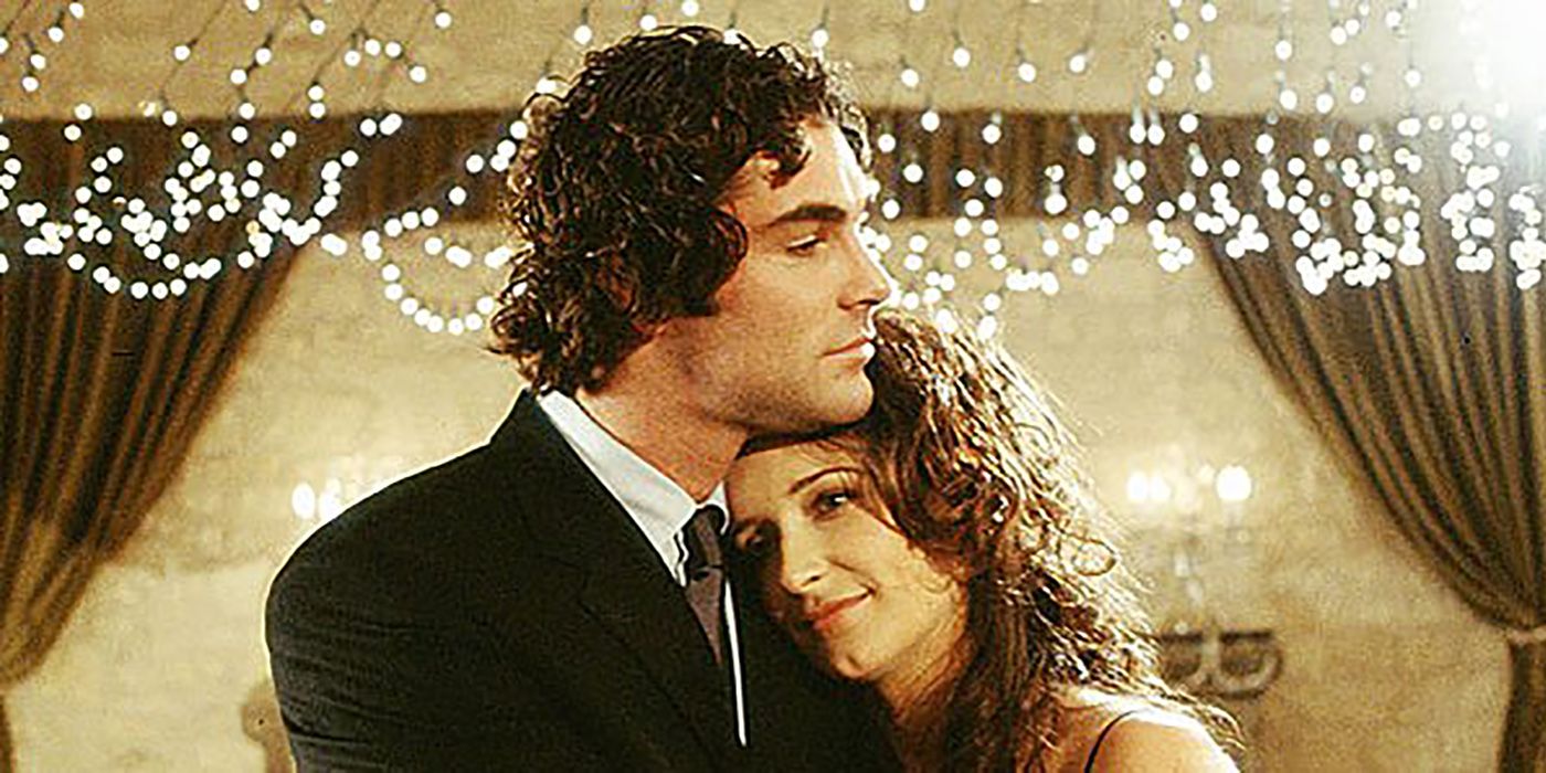 Joe Millionaire: qué saber sobre la versión original del programa